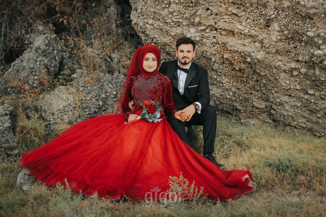 Semra Kaytancı Photography 