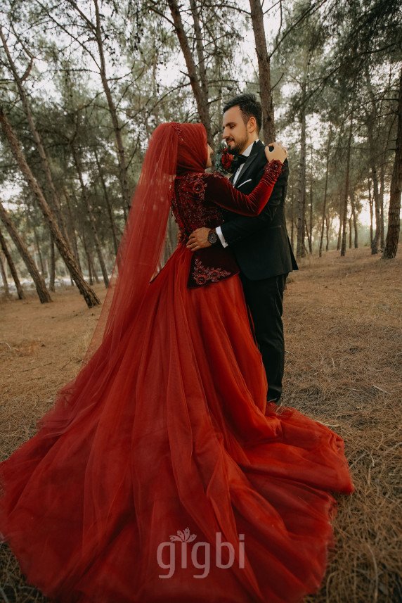 Semra Kaytancı Photography 