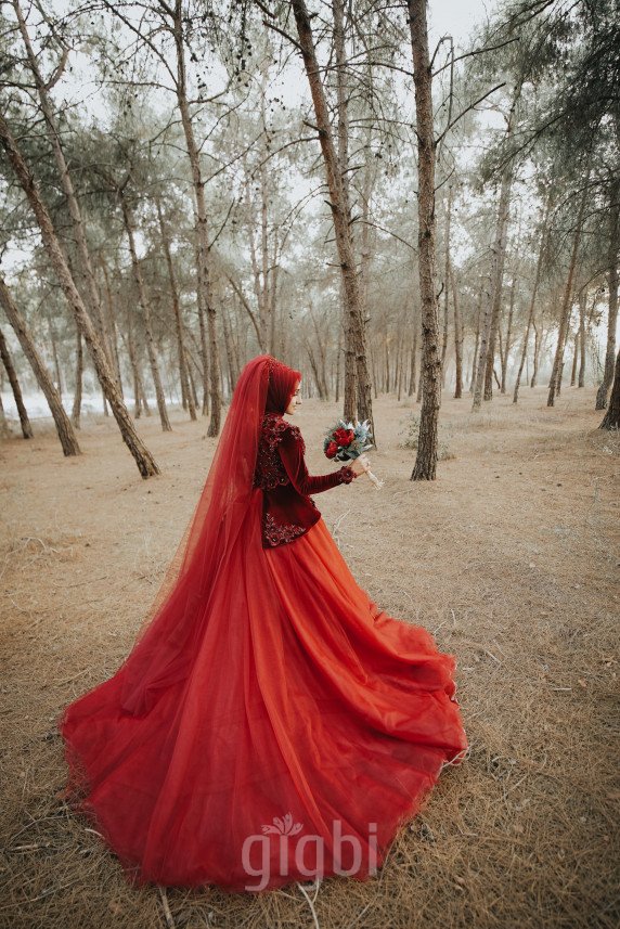 Semra Kaytancı Photography 