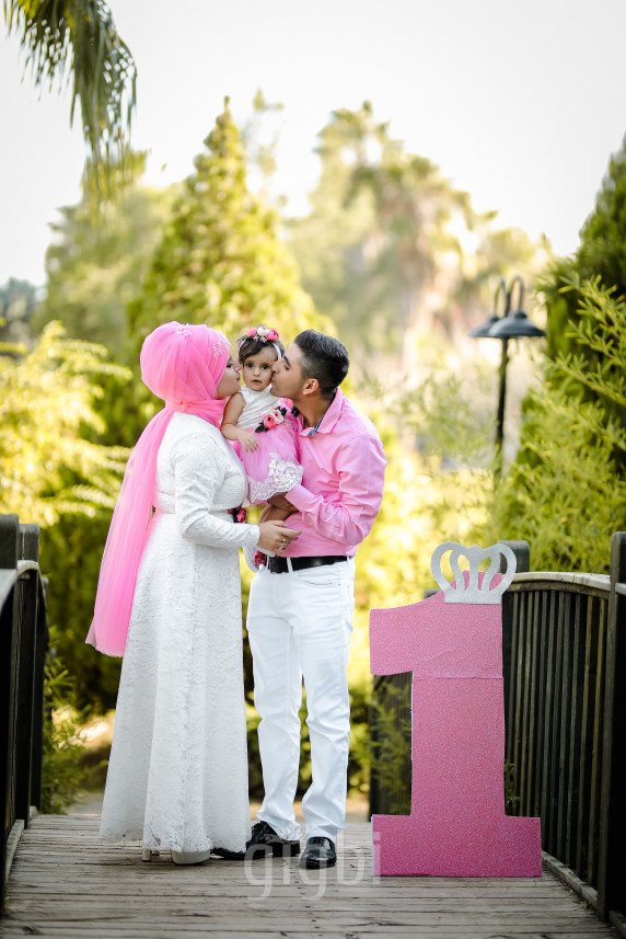 Semra Kaytancı Photography 