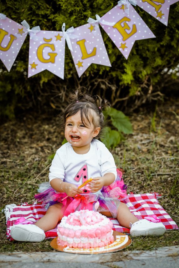 Semra Kaytancı Photography 