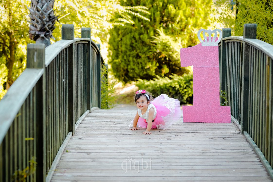 Semra Kaytancı Photography 