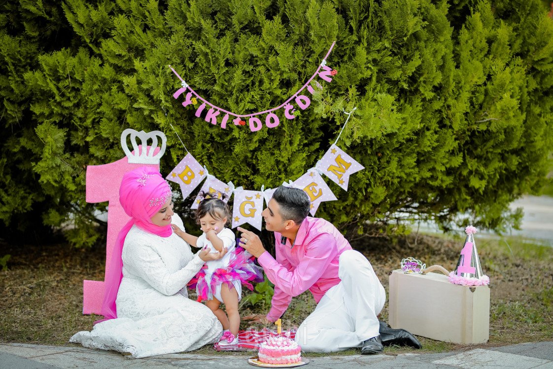 Semra Kaytancı Photography 