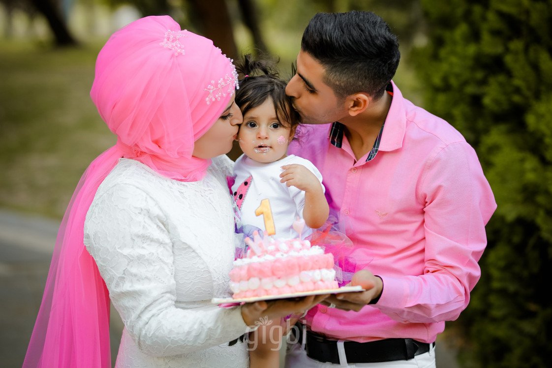 Semra Kaytancı Photography 