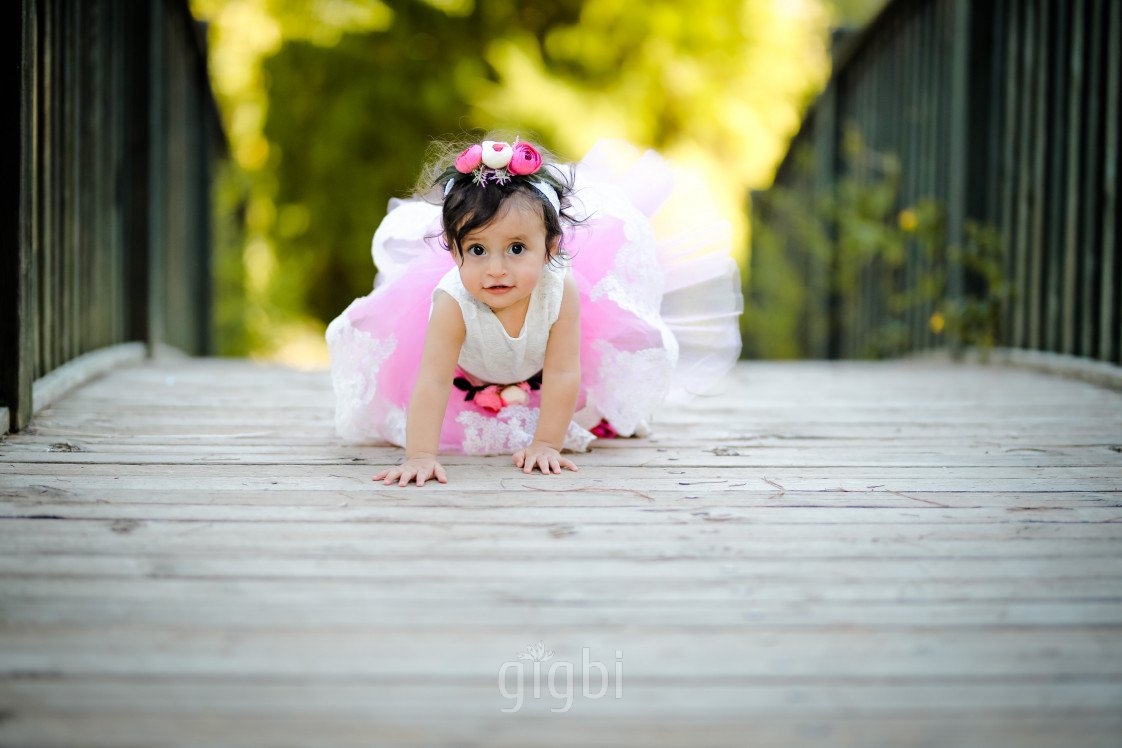 Semra Kaytancı Photography 