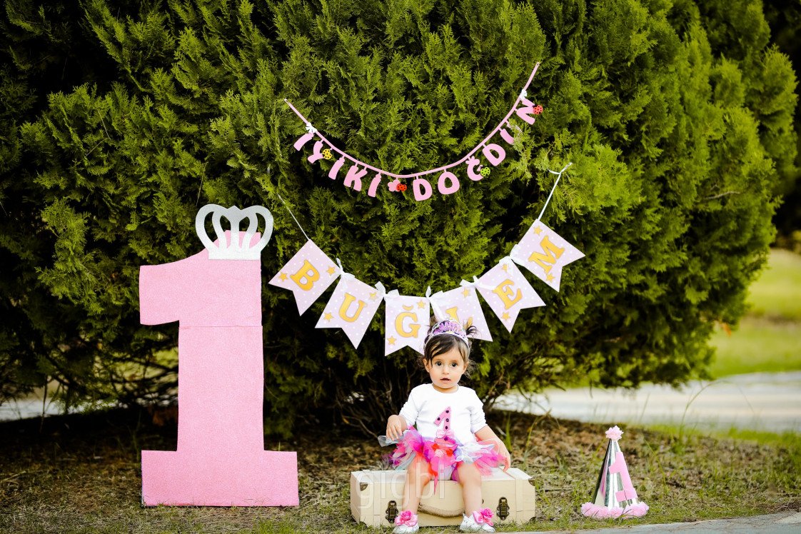 Semra Kaytancı Photography 