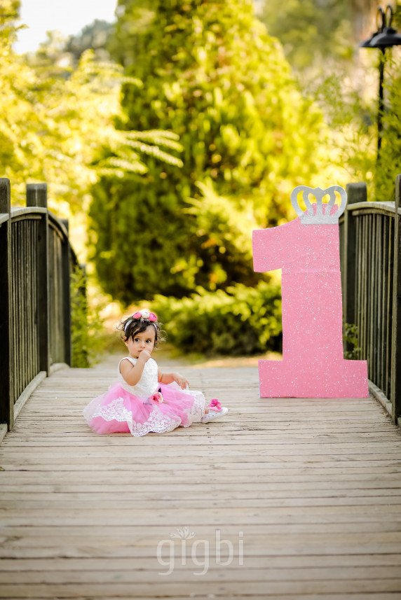 Semra Kaytancı Photography 