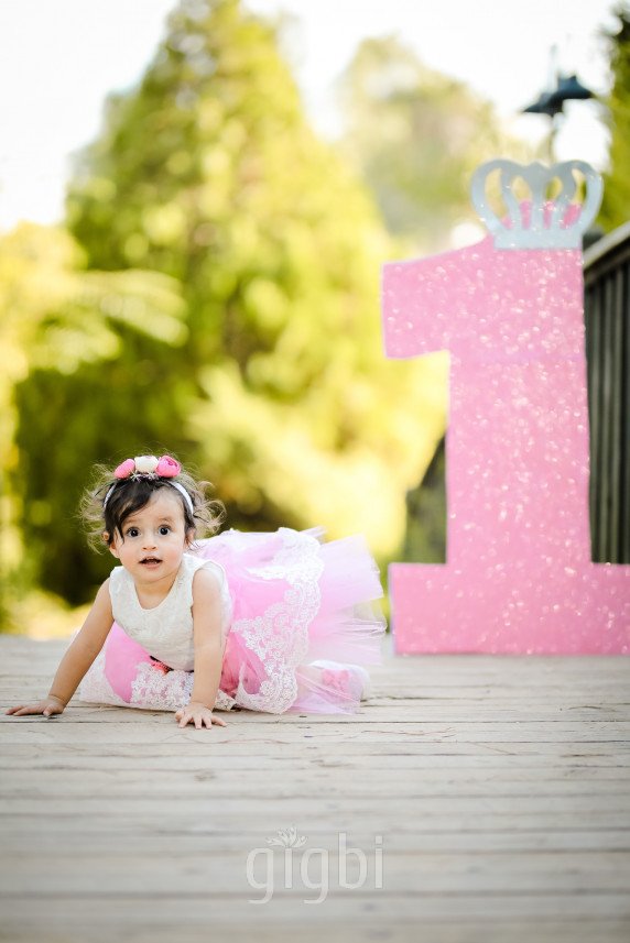 Semra Kaytancı Photography 