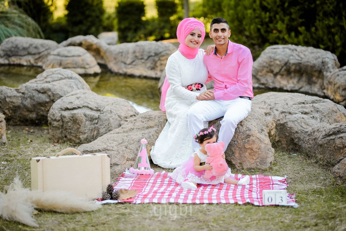 Semra Kaytancı Photography 