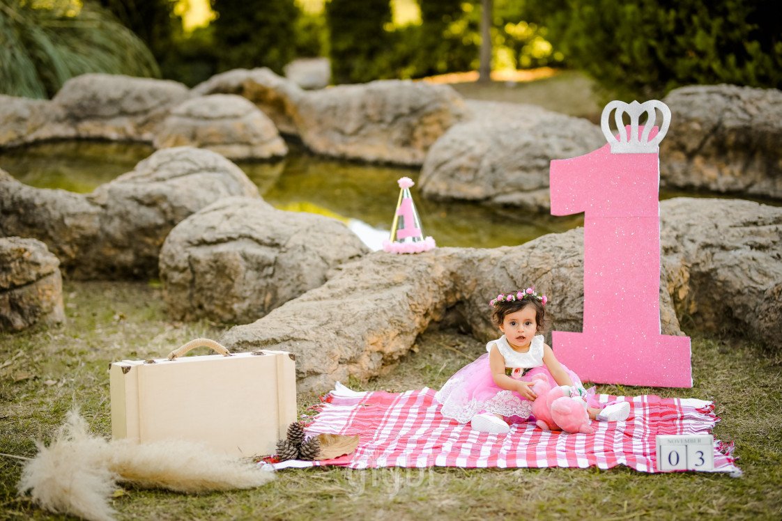 Semra Kaytancı Photography 