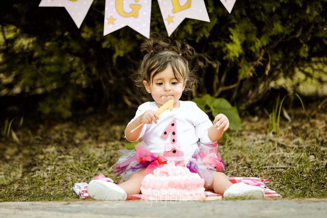 Semra Kaytancı Photography 