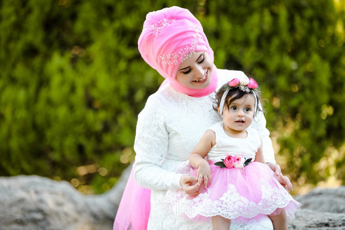 Semra Kaytancı Photography 