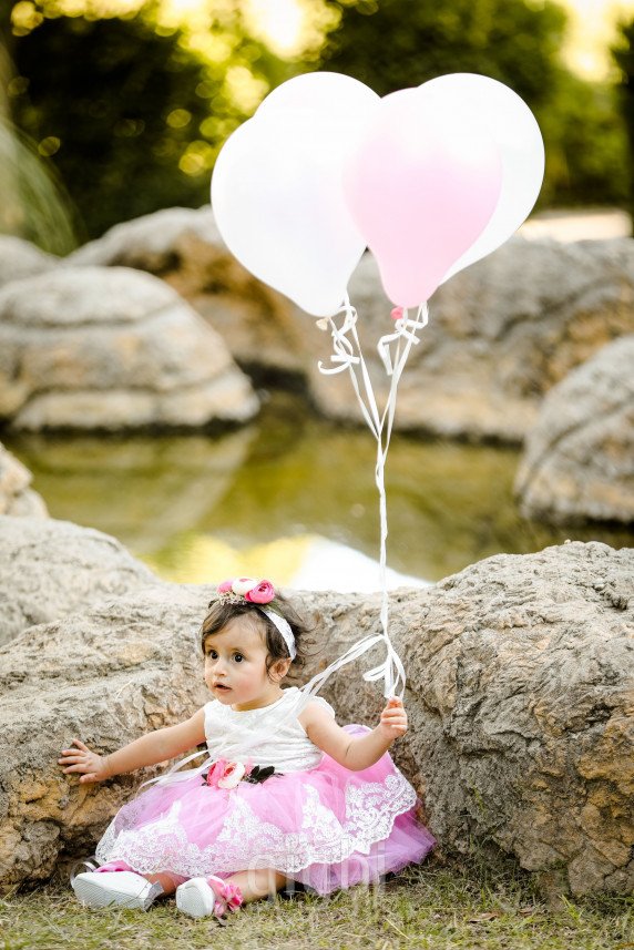 Semra Kaytancı Photography 