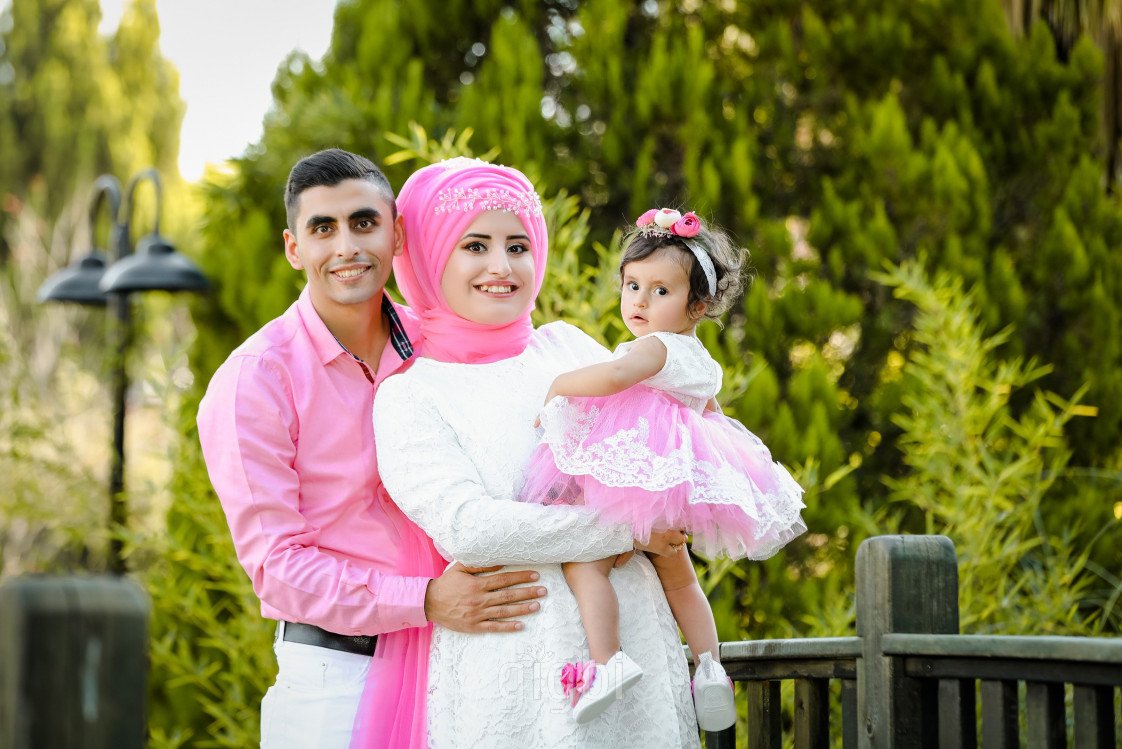 Semra Kaytancı Photography 