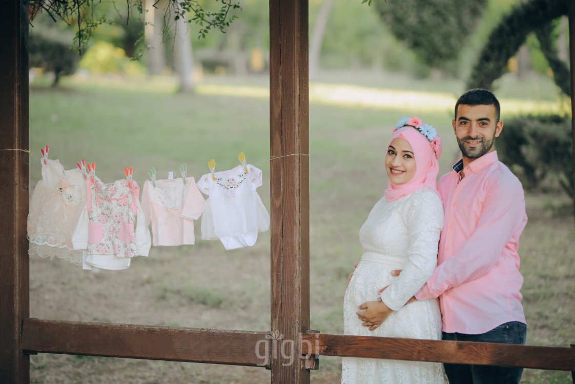 Semra Kaytancı Photography 