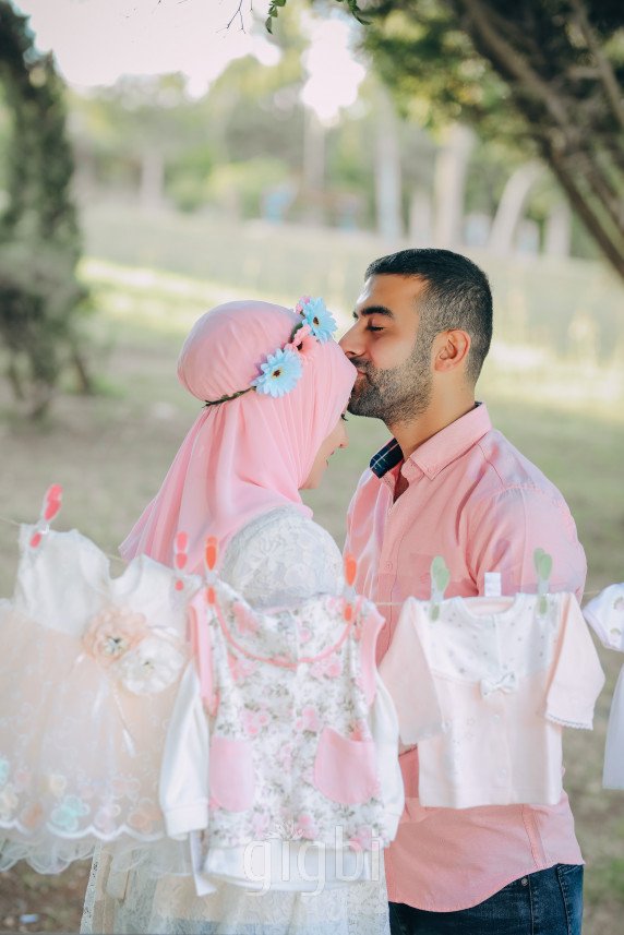 Semra Kaytancı Photography 