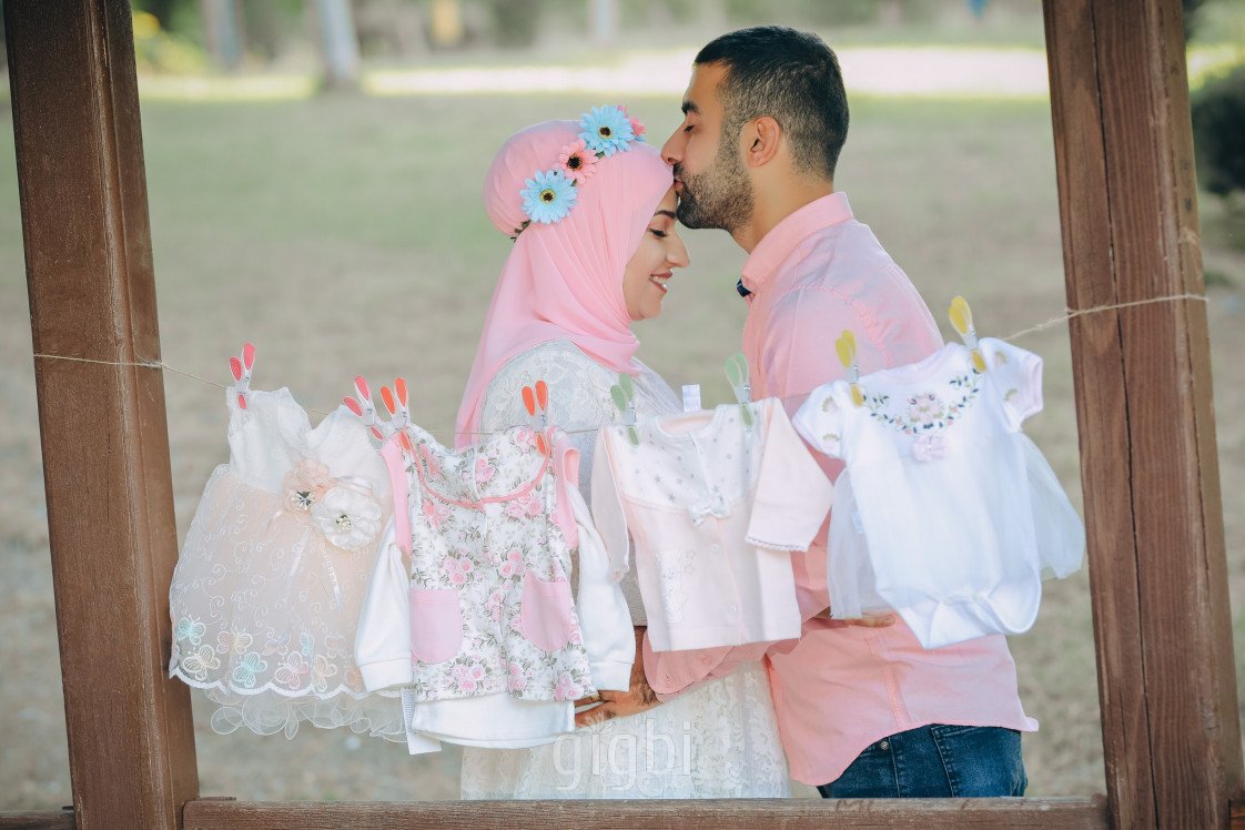 Semra Kaytancı Photography 