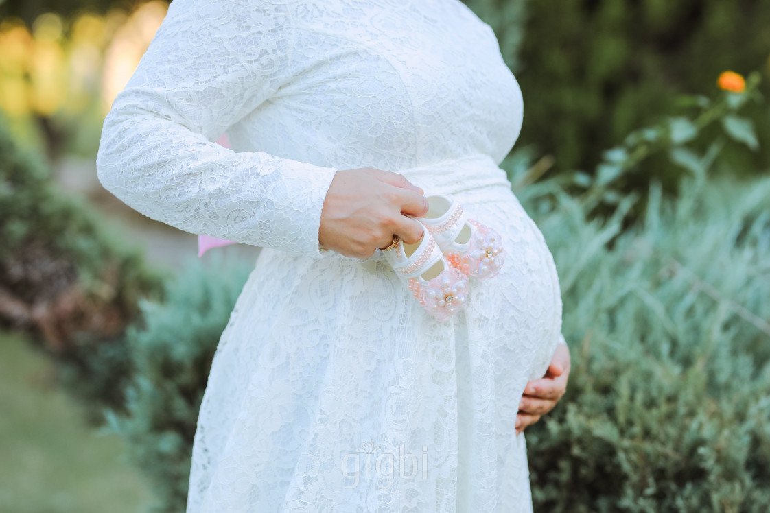 Semra Kaytancı Photography 