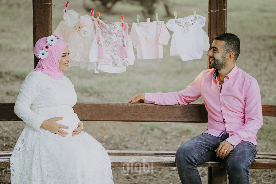 Semra Kaytancı Photography 