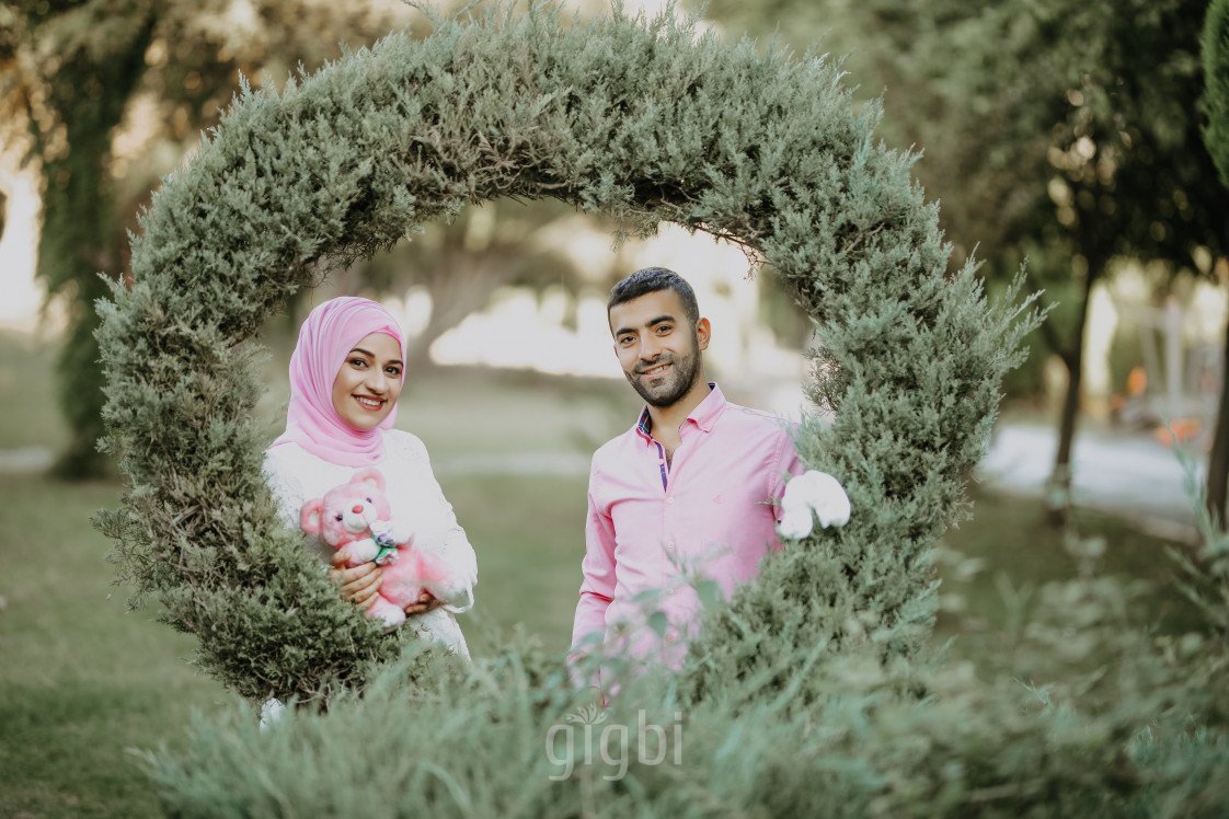 Semra Kaytancı Photography 