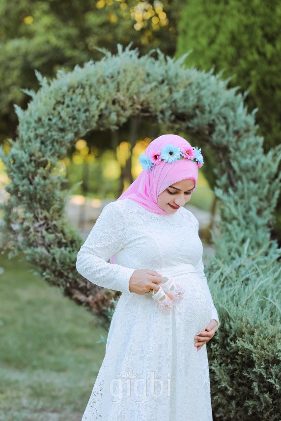 Semra Kaytancı Photography 