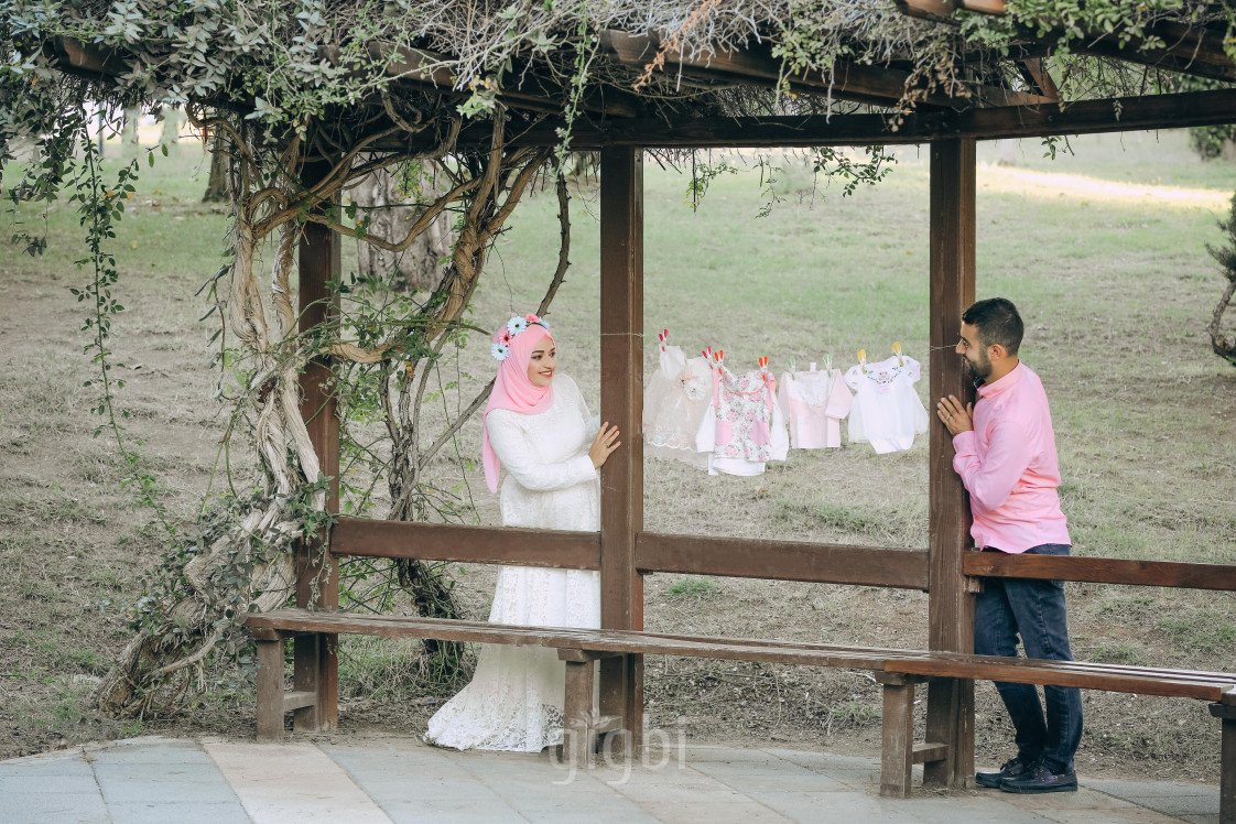 Semra Kaytancı Photography 