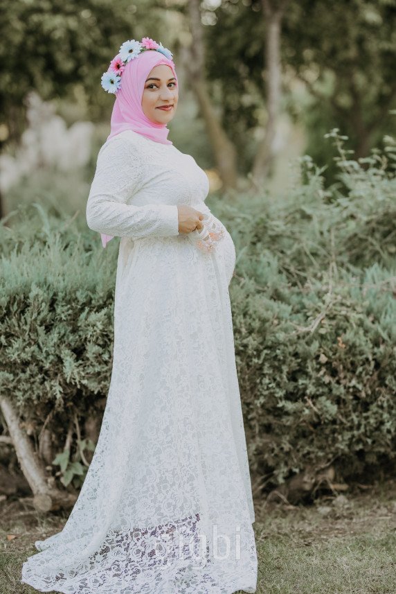 Semra Kaytancı Photography 