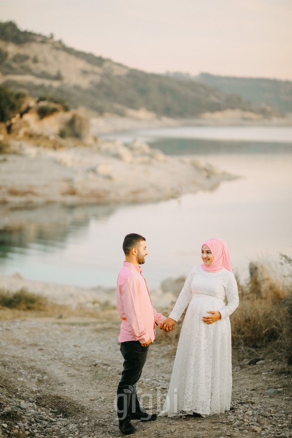 Semra Kaytancı Photography 