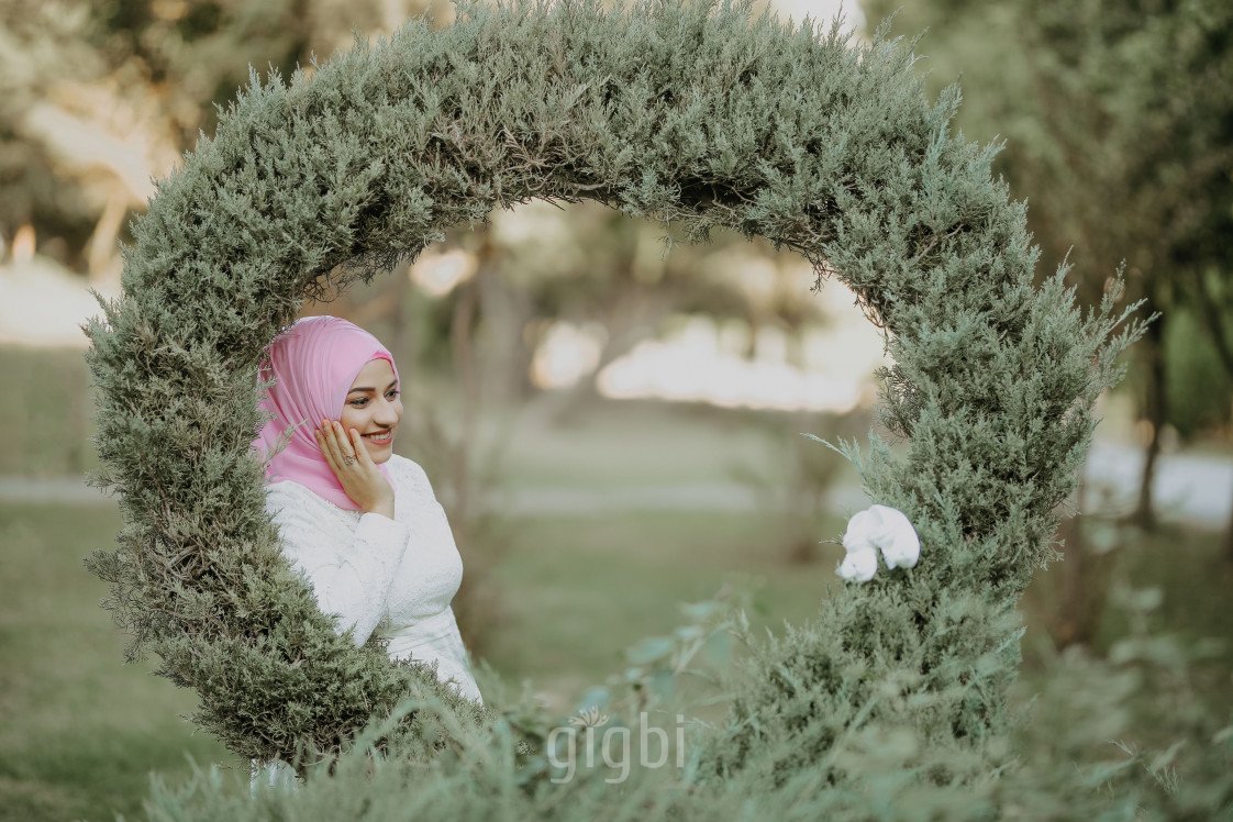 Semra Kaytancı Photography 