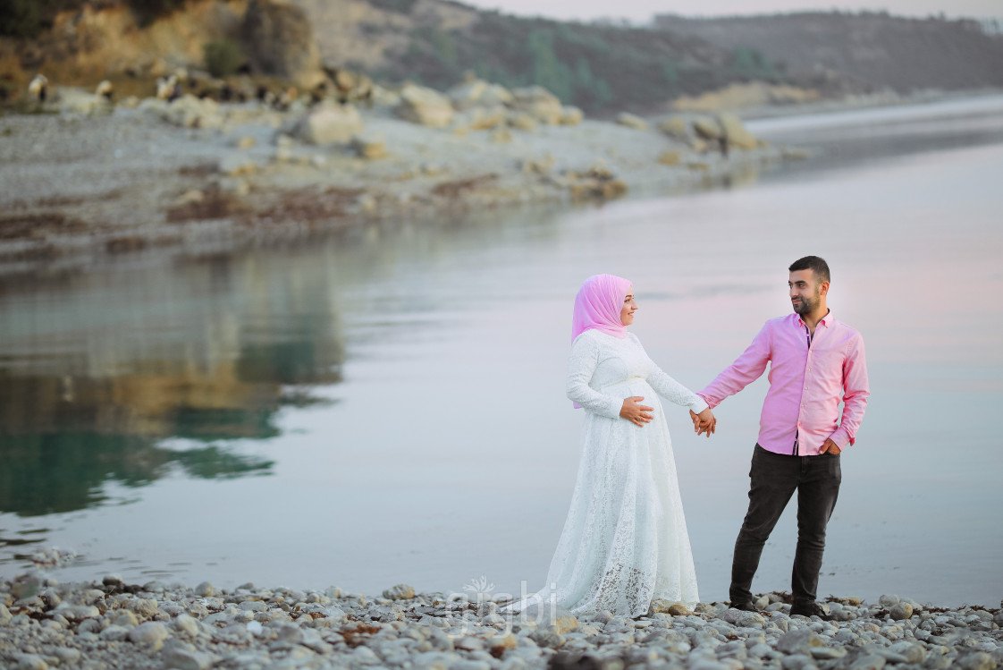 Semra Kaytancı Photography 