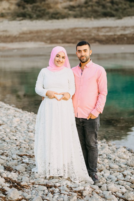 Semra Kaytancı Photography 