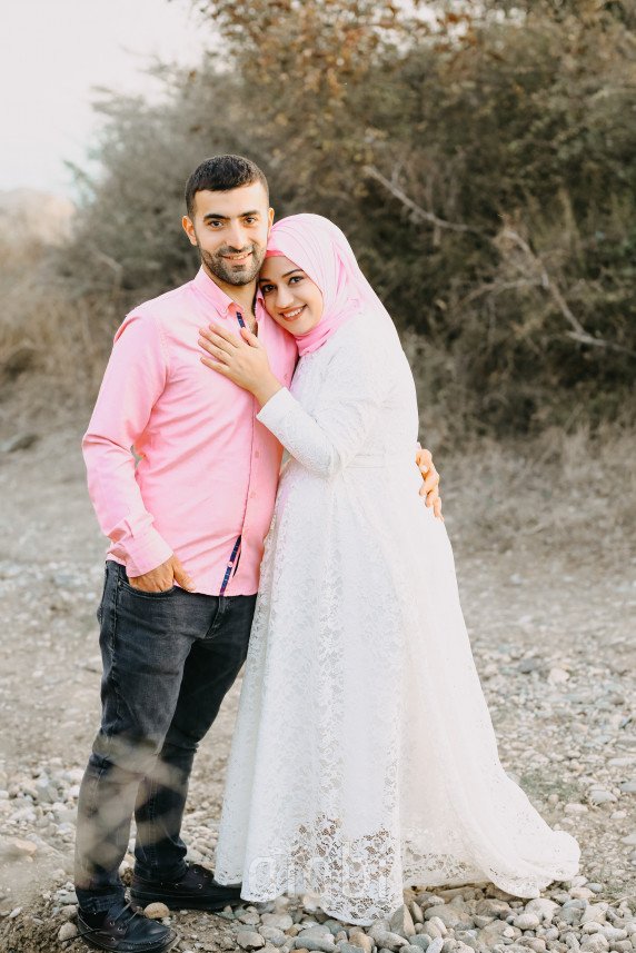 Semra Kaytancı Photography 