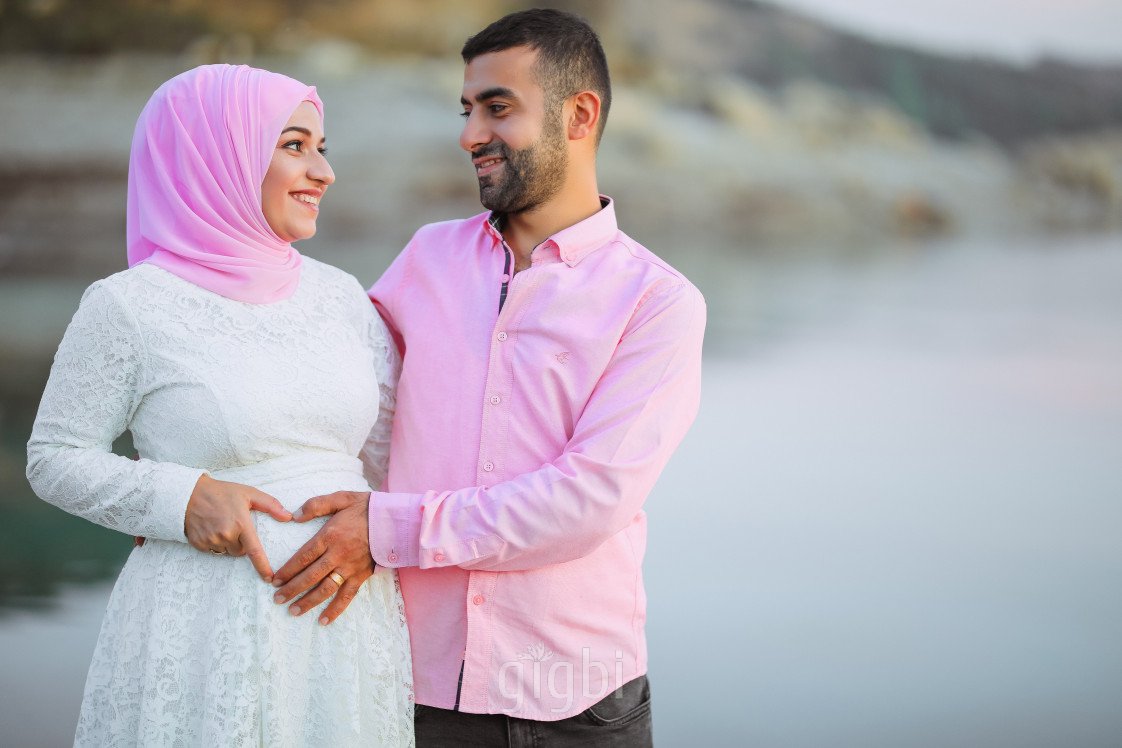 Semra Kaytancı Photography 