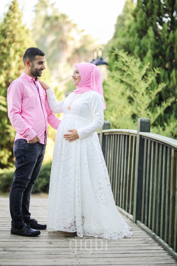 Semra Kaytancı Photography 