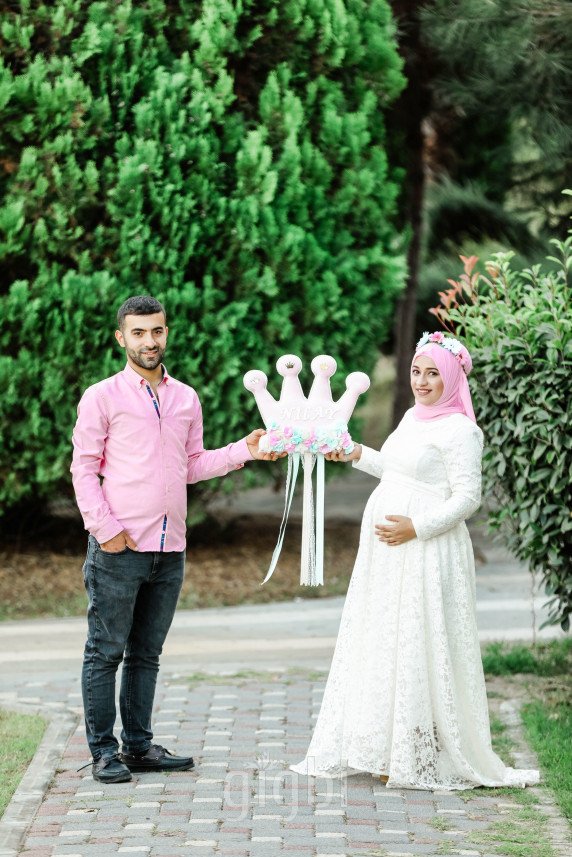 Semra Kaytancı Photography 