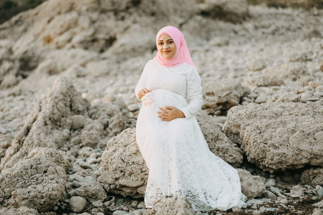 Semra Kaytancı Photography 