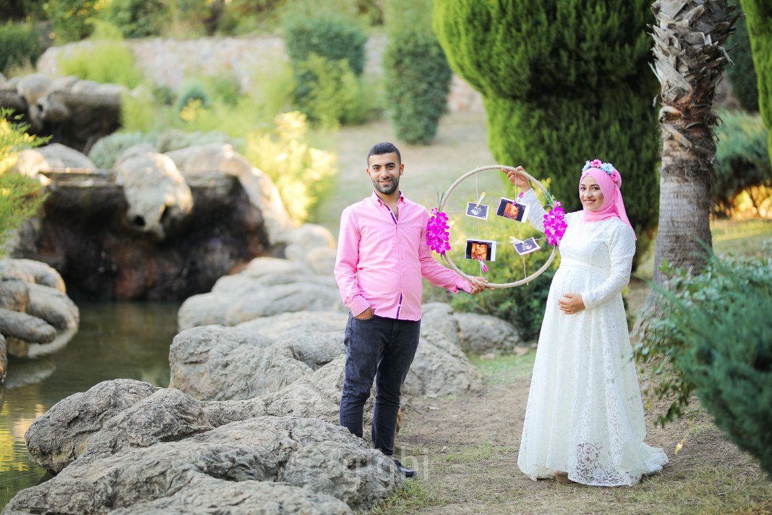 Semra Kaytancı Photography 