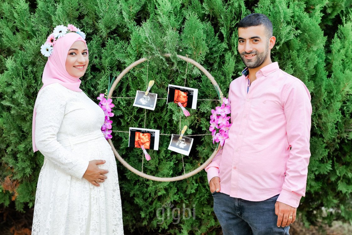 Semra Kaytancı Photography 