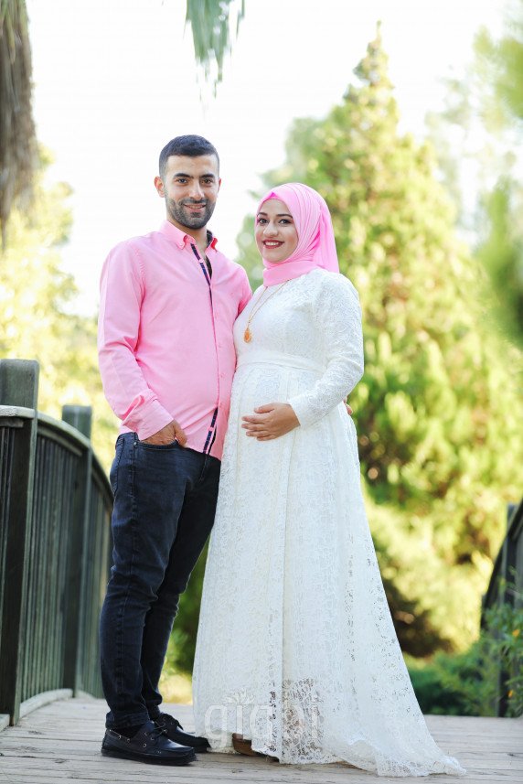 Semra Kaytancı Photography 