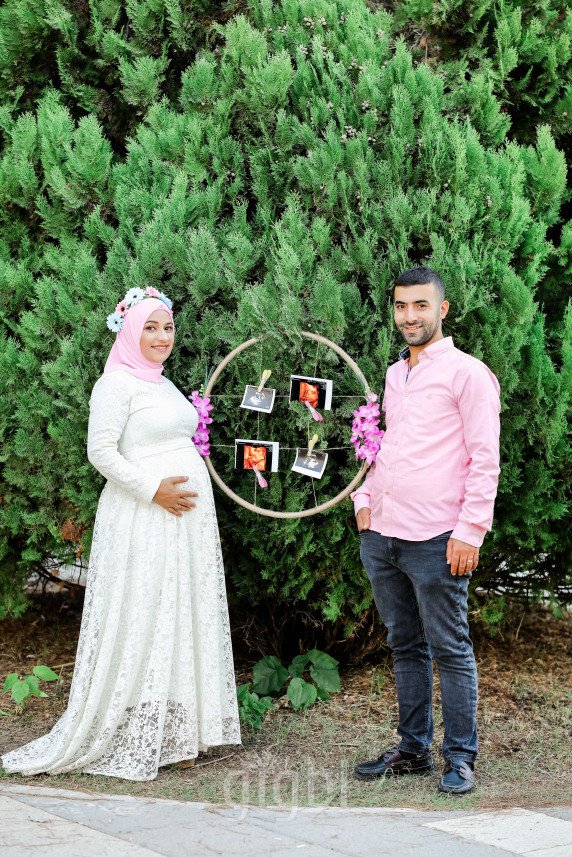 Semra Kaytancı Photography 