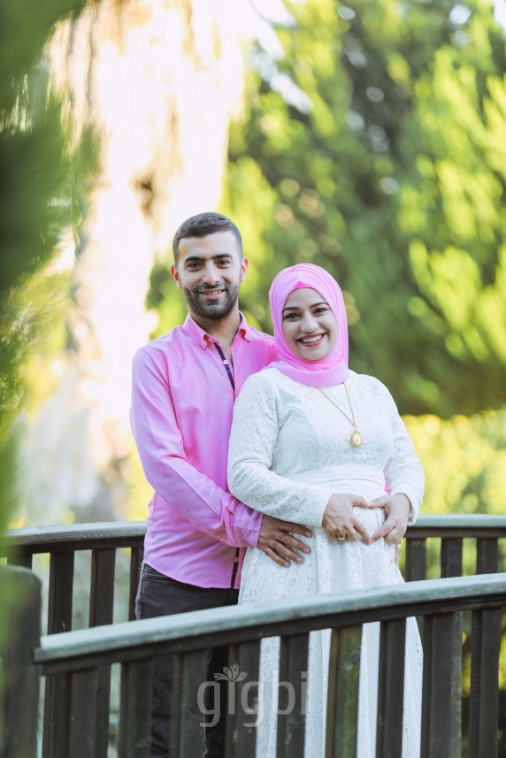 Semra Kaytancı Photography 