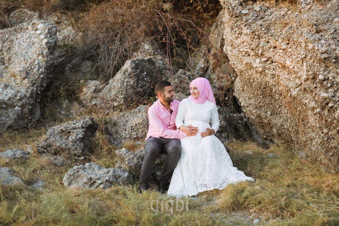 Semra Kaytancı Photography 