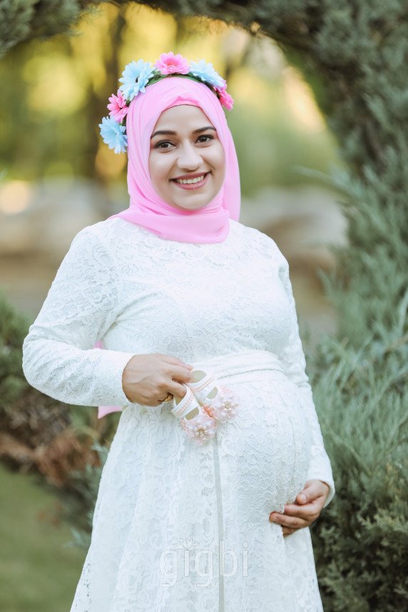 Semra Kaytancı Photography 