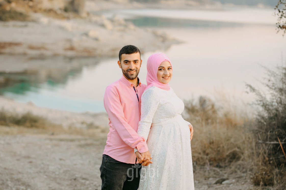 Semra Kaytancı Photography 