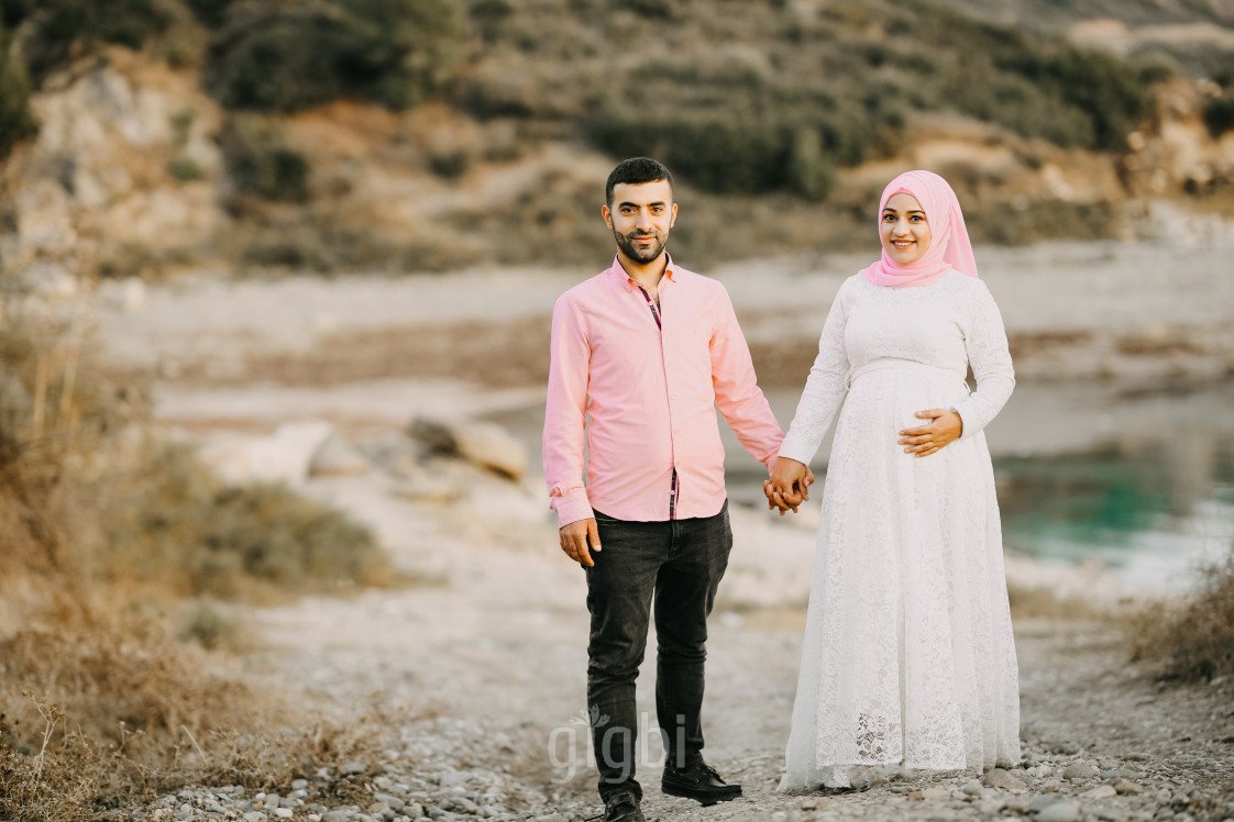 Semra Kaytancı Photography 