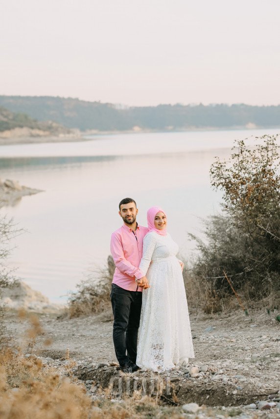 Semra Kaytancı Photography 