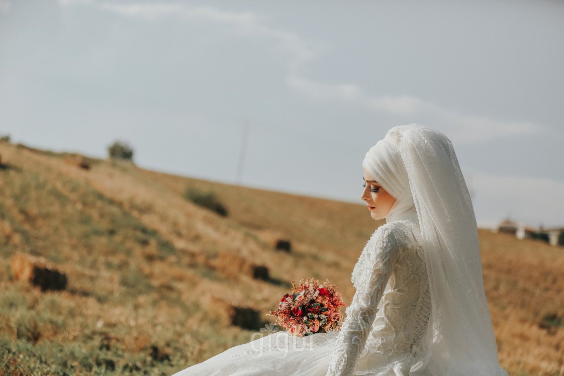 Semra Kaytancı Photography 