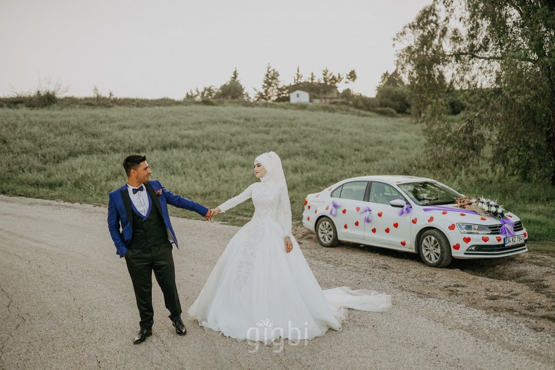 Semra Kaytancı Photography 