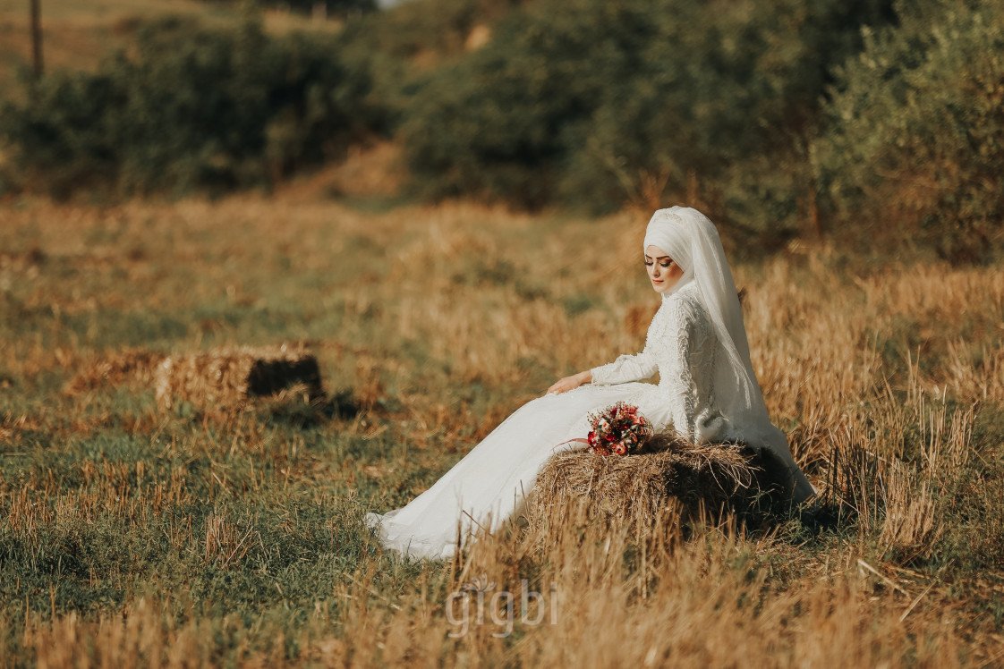 Semra Kaytancı Photography 