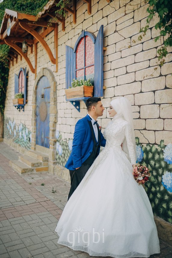 Semra Kaytancı Photography 